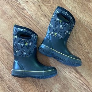 Bogs Boots | size 1